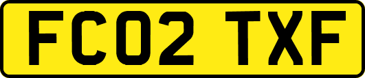 FC02TXF