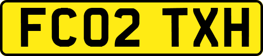 FC02TXH