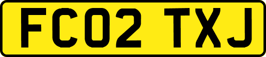 FC02TXJ