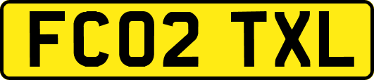 FC02TXL