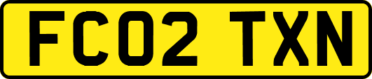 FC02TXN