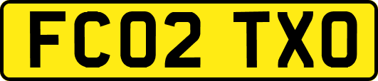 FC02TXO