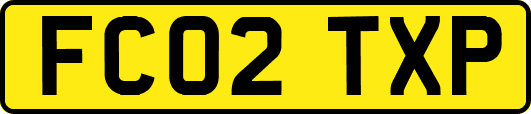 FC02TXP