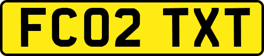 FC02TXT