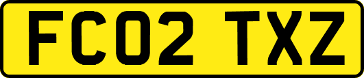 FC02TXZ