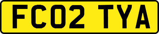 FC02TYA