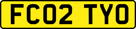 FC02TYO