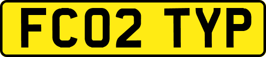 FC02TYP