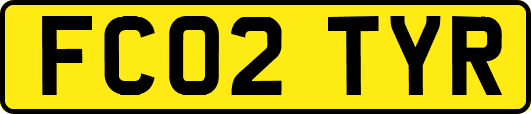 FC02TYR