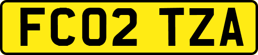 FC02TZA
