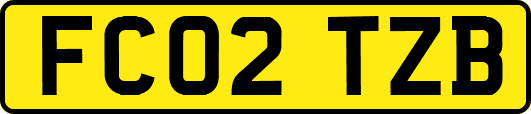 FC02TZB