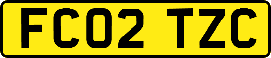 FC02TZC