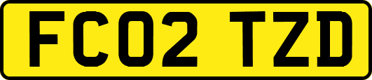 FC02TZD