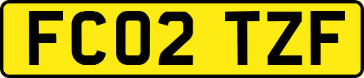 FC02TZF