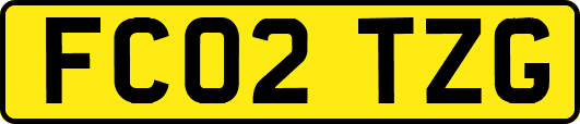 FC02TZG