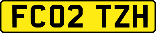 FC02TZH