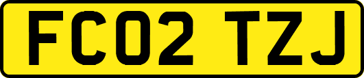 FC02TZJ