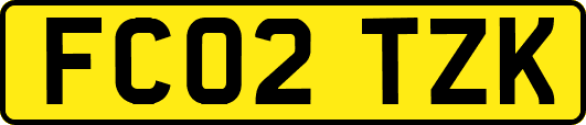 FC02TZK