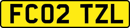FC02TZL