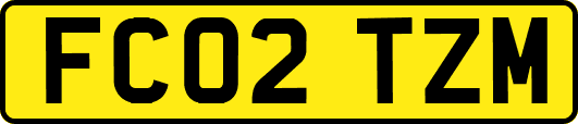 FC02TZM
