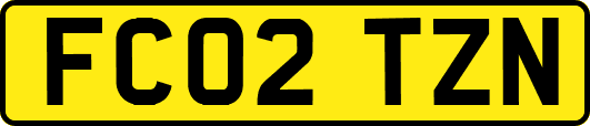 FC02TZN