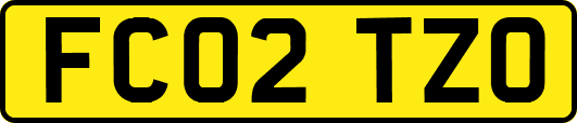 FC02TZO
