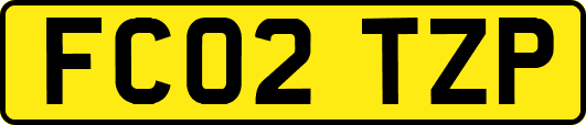 FC02TZP