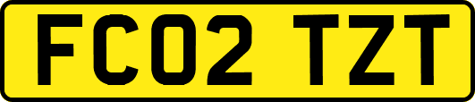 FC02TZT