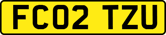 FC02TZU