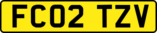FC02TZV