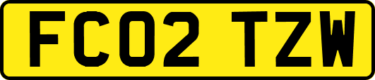 FC02TZW