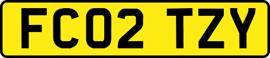FC02TZY