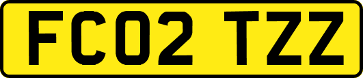 FC02TZZ