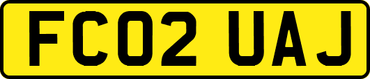 FC02UAJ