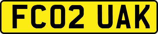 FC02UAK