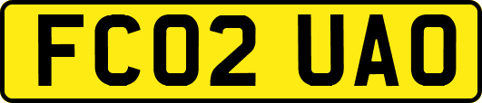 FC02UAO