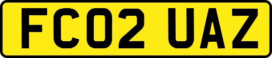 FC02UAZ