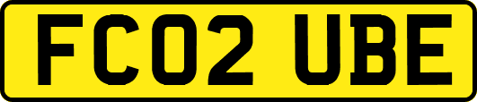 FC02UBE
