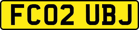 FC02UBJ