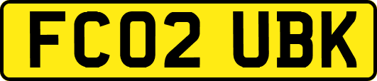 FC02UBK