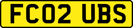 FC02UBS