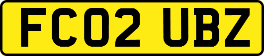 FC02UBZ