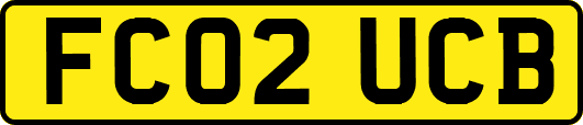 FC02UCB