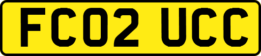 FC02UCC