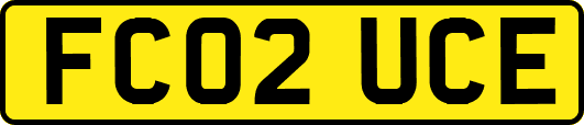 FC02UCE