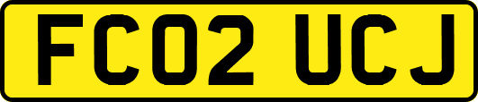 FC02UCJ