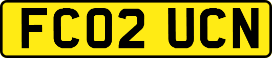 FC02UCN