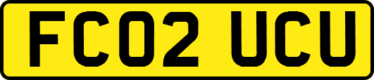 FC02UCU