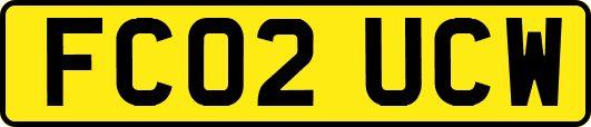 FC02UCW