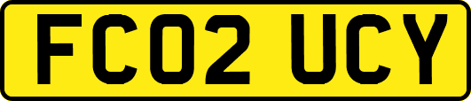 FC02UCY